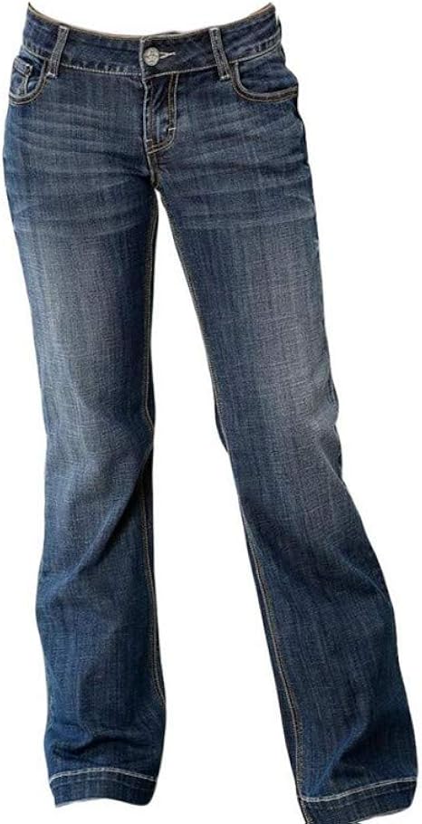 tin haul womens jeans