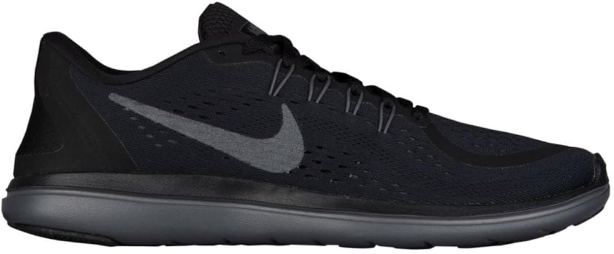 nike flex 2017 rn mens running shoes