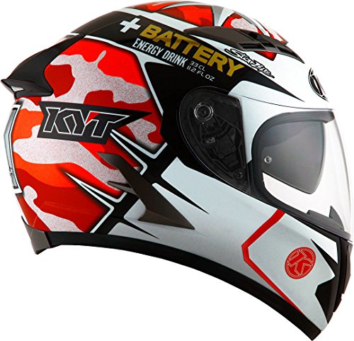 kyt helmet shop near me