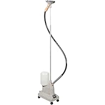 jiffy steamer parts amazon