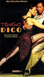 Tango-dico !