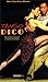 Tango dico. Dictionnaire et initiatique du tango by 