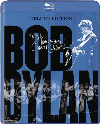Amazon.com: 35th Anniversary Tour Live In Poland[DVD] : Toto