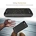 Battery Case for iPhone 7/8 ，ZeeHoo Ultra Slim Portable Charging Case Compatible with iPhone 7/8 (4.7 inch) with 2800mAh Capacity- Super Lightweight & Full Protective