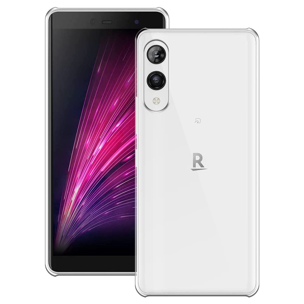 【最終値下】rakuten hand 5g ホワイト 128G Rakuten Hand 5G ホワイト 128 GB SIMフリー Amazon | Rakuten