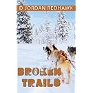 Broken Trails