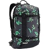Burton Rider's Backpack