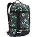 Burton Rider's Backpack