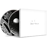 =1 (CD + DVD Digipak)