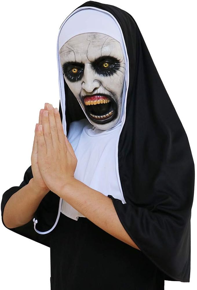 Best Freakshow Home Decor