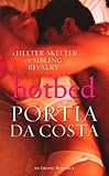 Hotbed (Black Lace)