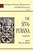 Siva Purana: English Translation: 4 Volumes