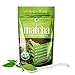 The Oriental Organic Matcha Green Tea Powder, 3.5 oz