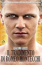 Construction Manager's BIM Handbook