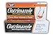 Clotrimazole Anti Fungal Cream – Clotrimazole Anti Fungal Cream – AF – Compare to Lotrimin Family Carethumb 2