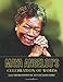 Maya Angelou’s Celebration of Words: 1001 Expressions of an Uncaged Bird 179673442X Book Cover