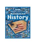 ACCESS History: Assessment Book Grades 5-12