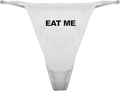 funny womens underwear