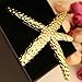 Ella-jewelry Fashion Stylish Metal Starfish Hairclip Special Sea Lover Star Hair Clip for Women Girl Baby