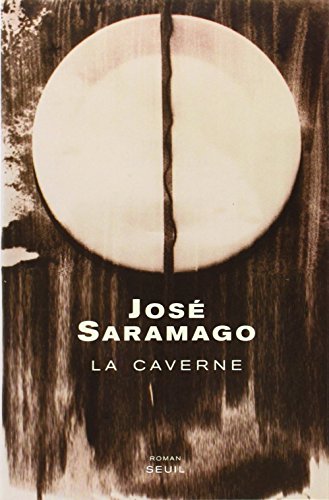 La  caverne