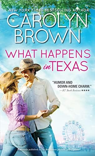 the perfect dress by carolyn brown Amazon.com: The Perfect Dress: 9781643582818: Brown, Carolyn: Books