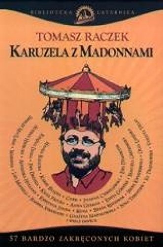 Karuzela Z Madonnami