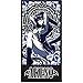 High School DxD - New Akeno Bath Beach Towel