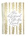 bloom daily planners Writefully His 2017 Calendar Year Daily Planner (+) Passion/Goal Organizer (+) Agenda (+) Monthly Datebook (+) January 2017 - December 2017 (+) 6
