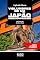 Livro Vislumbres de um Japão Desconhecido