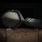 V-Moda Crossfade Wireless