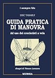 Image de Guida pratica di manovra. Ad uso dei croceristi a vela