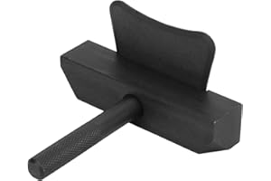 Transmissions Oil Pan Separator kit, Engine Oil Pan Separator Tool Kit Black Metal Transmission Oil Gasket Seal Remover H& Op