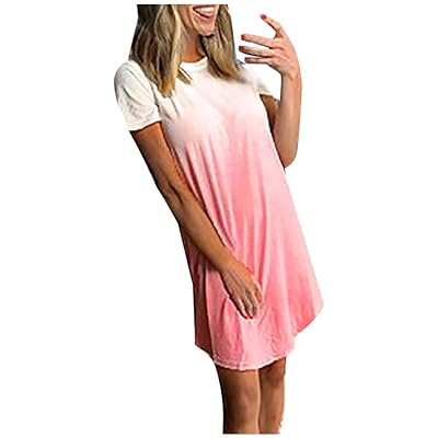 Vestido de Pijama Tie-Dye para Mujer Ropa de Honduras Ubuy
