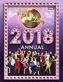 Strictly Come Dancing Annual 2018 by 