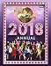Strictly Come Dancing Annual 2018 by 