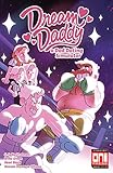 Dream Daddy #4 by