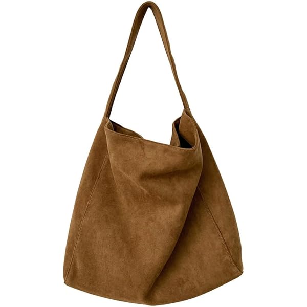 Bolso bandolera hinchado para mujer Bolso bandolera acolchado suave Bolso bandolera cuadrado Bolso de viaje | Bodega Aurrera en línea