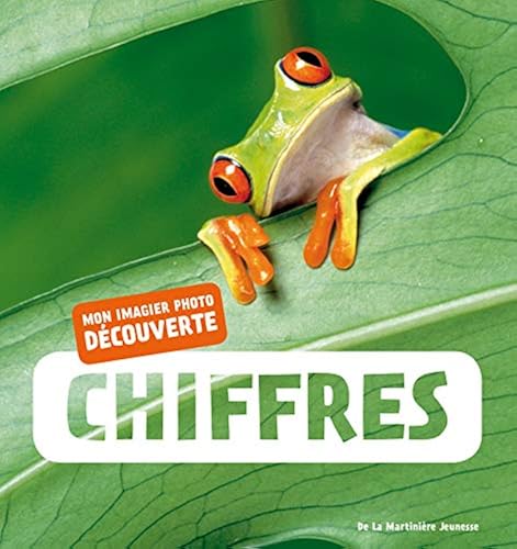 Download Chiffres PDF