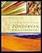 Zondervan Bible Commentary: One-Volume Illustrated Edition