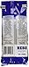 Cafe Rebo Gourmet - 10 oz