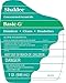 Shaklee Basic-G Germicide 1 Quart