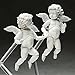 FREEing Table Museum Angels Figma