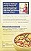 Dr. McDougall's Right Foods Minestrone Soup, 18.0-Ounce Boxes (Pack of 6)