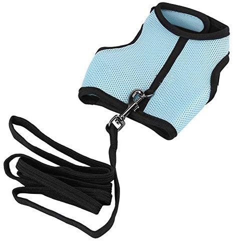 HEEPDD Rabbit Harness