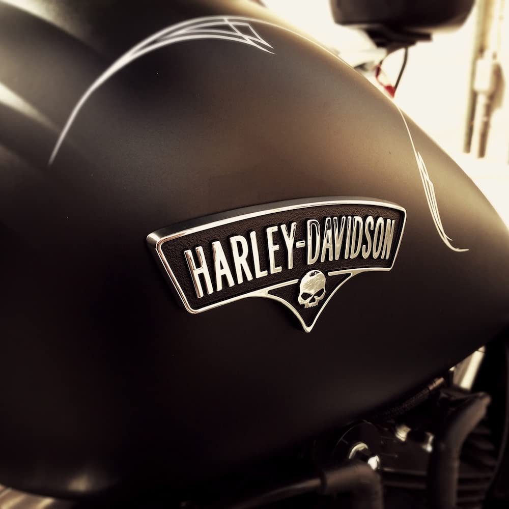 Harley Tank Badge Fuel Tank Emblem Harley Davidson At Jill Farris Blog  Harley Tank Emblem, image size:1000x1000
