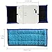 6 Pack Washable Reusable Wet Mopping Pads for Braava Jet 240 241