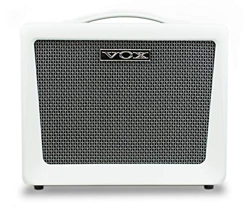  Vox VX50KB Customer Reviews Prices Specs and Alternatives