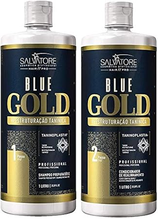 tanino hair straightening