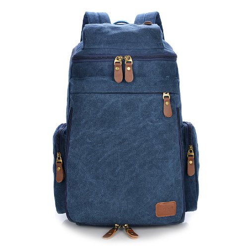 What Is The Best Backpack For School?