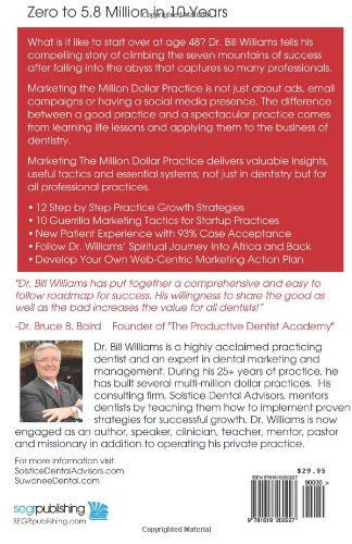 Christopher Phelps DMD